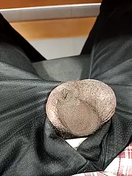 mr slim body online show from January 2026 12:20:02 PM