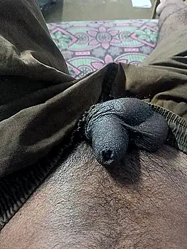 mr slim body online show from January 2026 04:01:01 PM