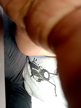 mr slim body online show from February 2026 05:41:01 AM