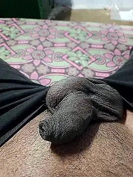 mr slim body online show from January 2026 04:03:01 PM