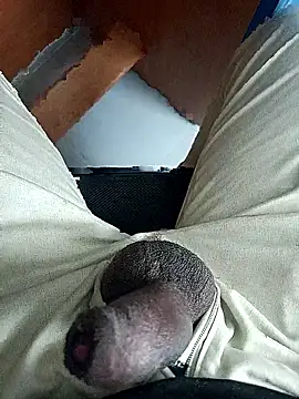 mr slim body online show from January 2026 01:45:02 AM