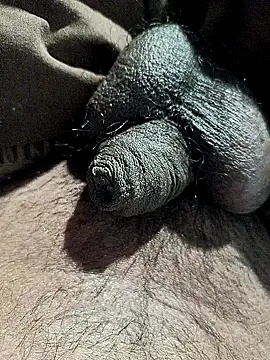 mr slim body online show from December 2025 06:08:02 AM