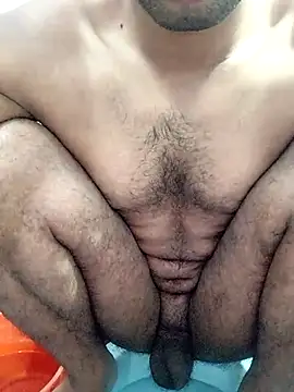 Snapshot of mr_slim_body chatting on September 2025 02:07:02 AM mr slim body online show from September 2025 02:07:02 AM