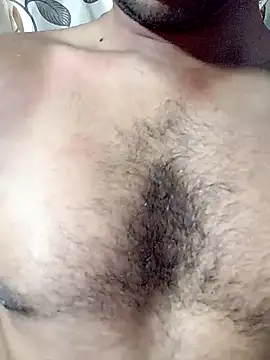 Snapshot of mr_slim_body chatting on January 2025 03:26:01 PM mr slim body online show from January 2025 03:26:01 PM
