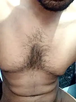 Snapshot of mr_slim_body chatting on January 2025 02:15:02 AM mr slim body online show from January 2025 02:15:02 AM