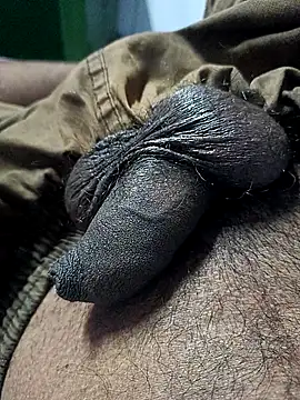 Snapshot of mr_slim_body chatting on September 2025 03:25:01 PM mr slim body online show from September 2025 03:25:01 PM
