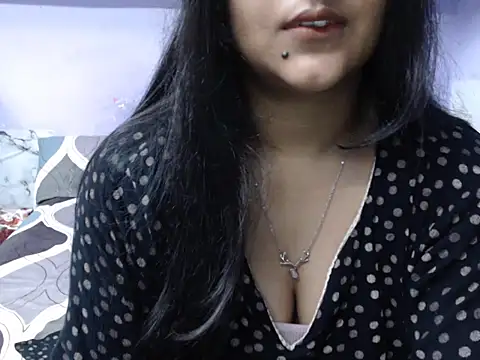 Freya nia online show from September 2025 11:19:02 AM