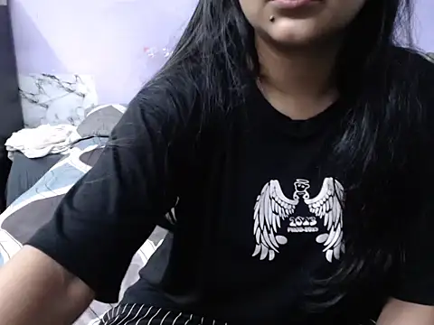 Freya nia online show from September 2025 10:33:01 AM