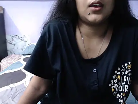 Freya nia online show from September 2025 11:49:01 AM