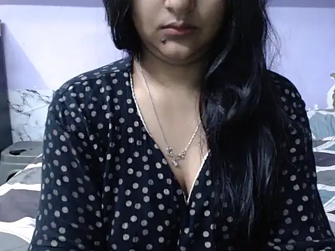 Freya nia online show from September 2025 09:31:01 AM