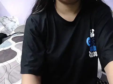 Freya nia online show from September 2025 10:22:01 AM