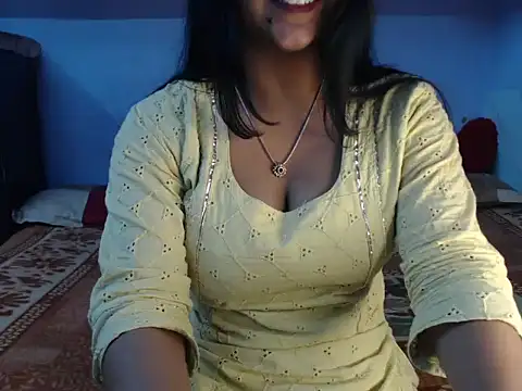 Freya nia online show from January 2025 01:58:01 PM