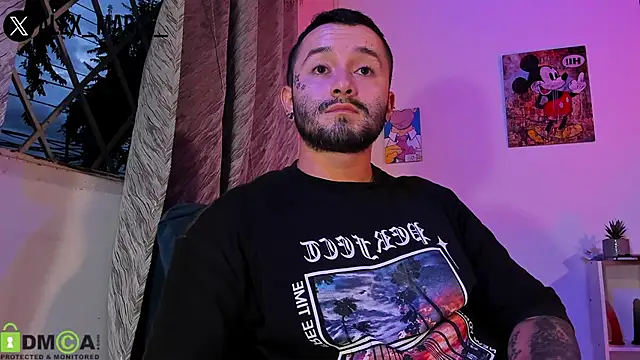 Snapshot of Alex_maraj chatting on November 2025 10:57:02 PM Alex maraj online show from November 2025 10:57:02 PM