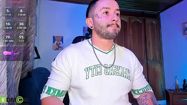 Snapshot of Alex_maraj chatting on November 2025 12:37:01 AM Alex maraj online show from November 2025 12:37:01 AM