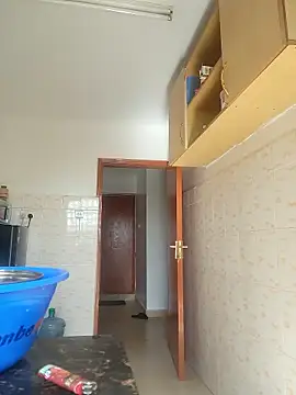 AssmaticNatty online show from January 2026 12:42:02 PM