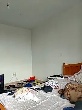 AssmaticNatty online show from February 2026 11:00:02 AM