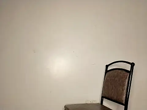 AssmaticNatty online show from February 2026 04:32:01 AM