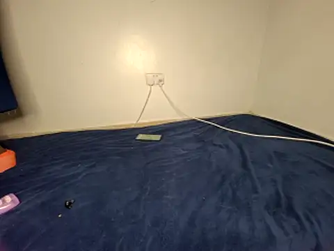 AssmaticNatty online show from March 2026 01:27:02 AM