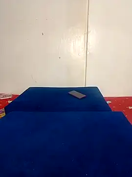 AssmaticNatty online show from December 2025 03:36:01 PM