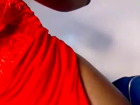 AssmaticNatty online show from February 2026 11:23:02 AM