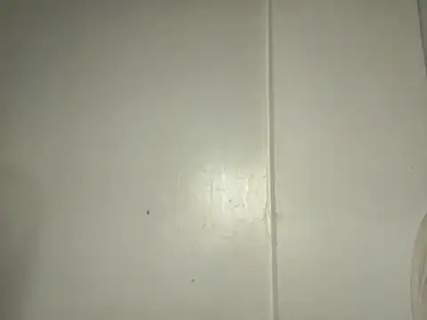 AssmaticNatty online show from October 2025 08:50:02 AM