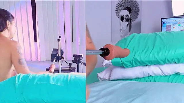 Loving Lauren online show from April 2026 07:45:01 AM