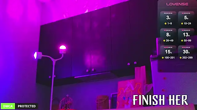 princess sofiee online show from November 2025 03:07:02 PM