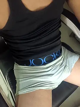 simranlust online show from March 2026 08:36:02 PM