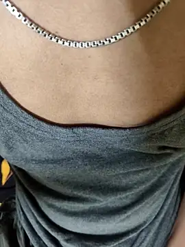 simranlust online show from November 2025 06:06:02 AM