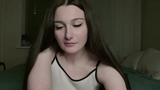 nostripchat online show from March 2026 05:03:01 PM