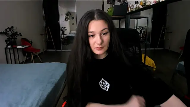 nostripchat online show from December 2025 01:54:02 PM