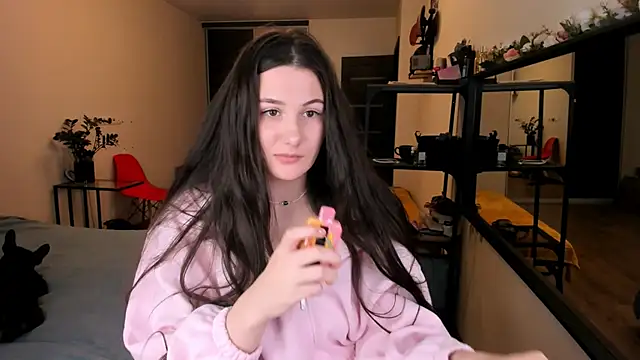 nostripchat online show from September 2025 04:36:02 PM