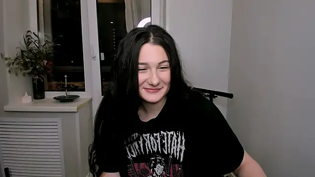nostripchat online show from September 2025 10:05:01 PM