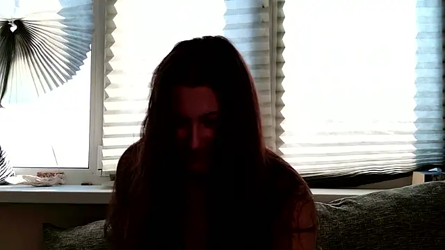 Snapshot of nostripchat chatting on February 2026 06:34:02 AM nostripchat online show from February 2026 06:34:02 AM