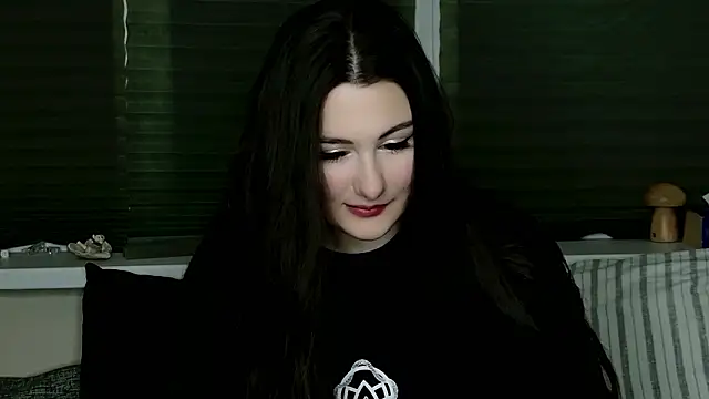 nostripchat online show from March 2026 12:52:02 PM