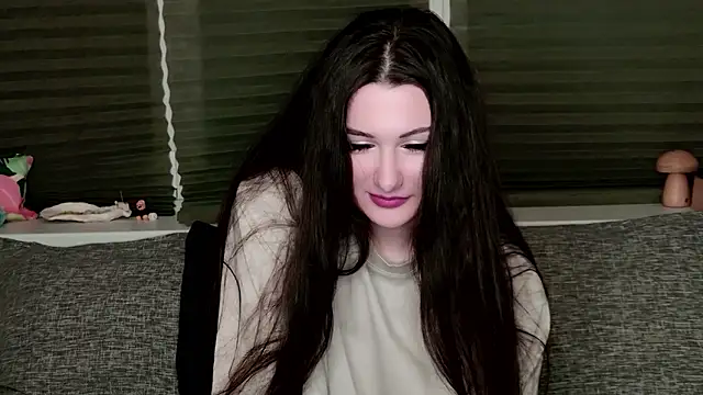 Snapshot of nostripchat chatting on March 2026 03:53:02 PM nostripchat online show from March 2026 03:53:02 PM