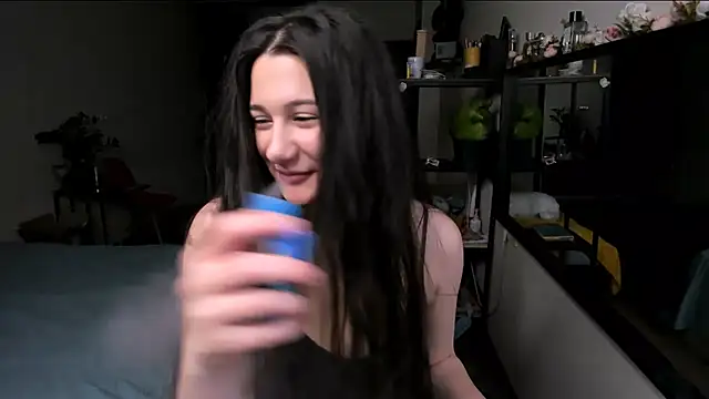 nostripchat online show from November 2025 04:11:01 PM