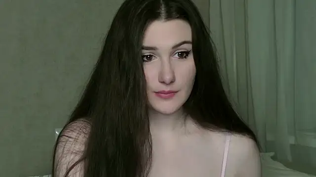 Snapshot of nostripchat chatting on June 2026 02:28:01 PM nostripchat online show from June 2026 02:28:01 PM