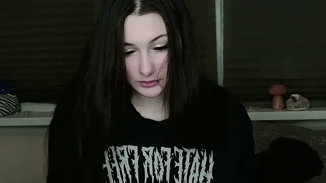 Snapshot of nostripchat chatting on February 2026 03:33:01 PM nostripchat online show from February 2026 03:33:01 PM