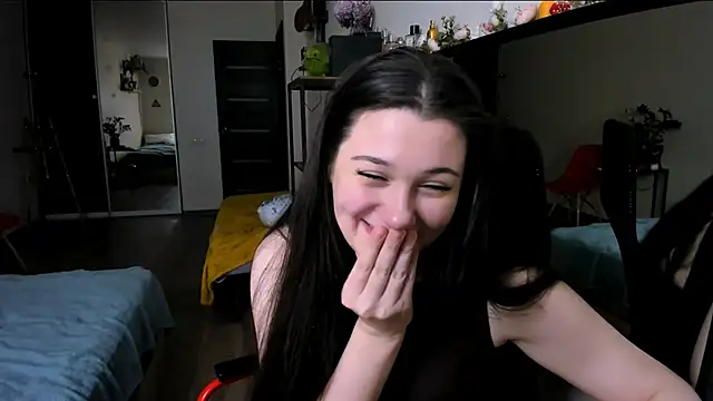 nostripchat online show from December 2025 04:09:02 PM