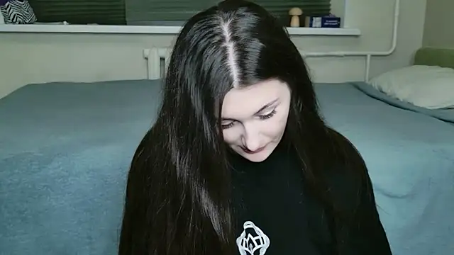 Snapshot of nostripchat chatting on February 2026 02:57:01 PM nostripchat online show from February 2026 02:57:01 PM