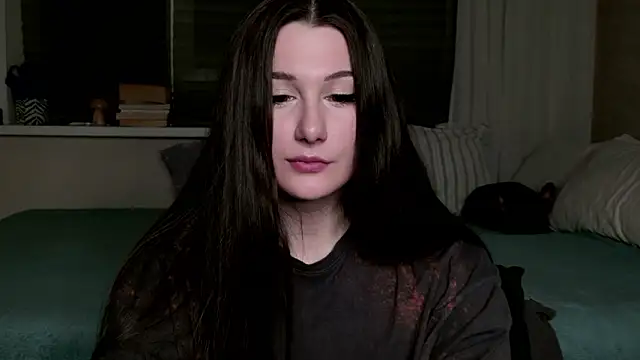 nostripchat online show from March 2026 07:37:02 PM