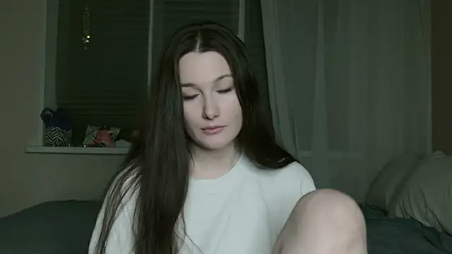 nostripchat online show from March 2026 03:23:01 PM