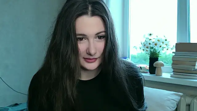 Snapshot of nostripchat chatting on June 2026 11:54:01 PM nostripchat online show from June 2026 11:54:01 PM