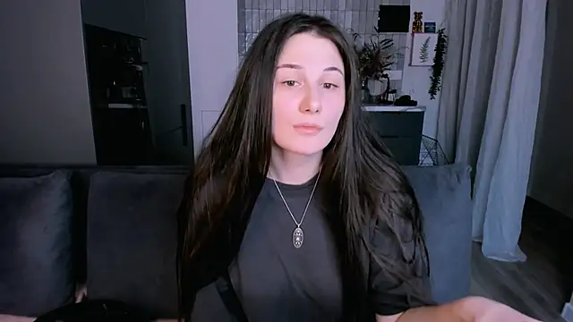nostripchat online show from March 2025 08:11:01 AM