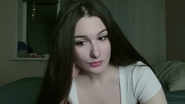 nostripchat online show from March 2026 08:21:01 PM