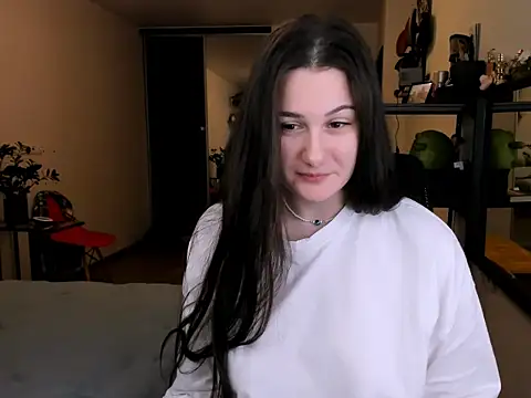 nostripchat online show from October 2025 06:09:02 PM