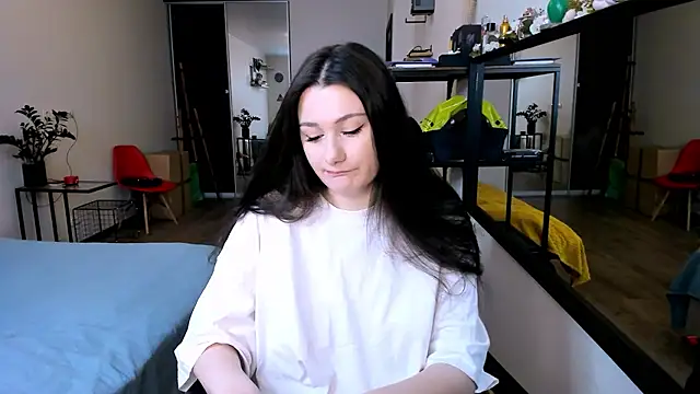 Snapshot of nostripchat chatting on January 2026 01:28:01 PM nostripchat online show from January 2026 01:28:01 PM