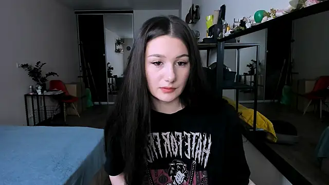 Snapshot of nostripchat chatting on January 2026 02:33:01 PM nostripchat online show from January 2026 02:33:01 PM