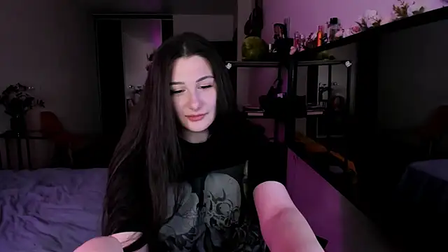 nostripchat online show from October 2025 05:35:02 PM